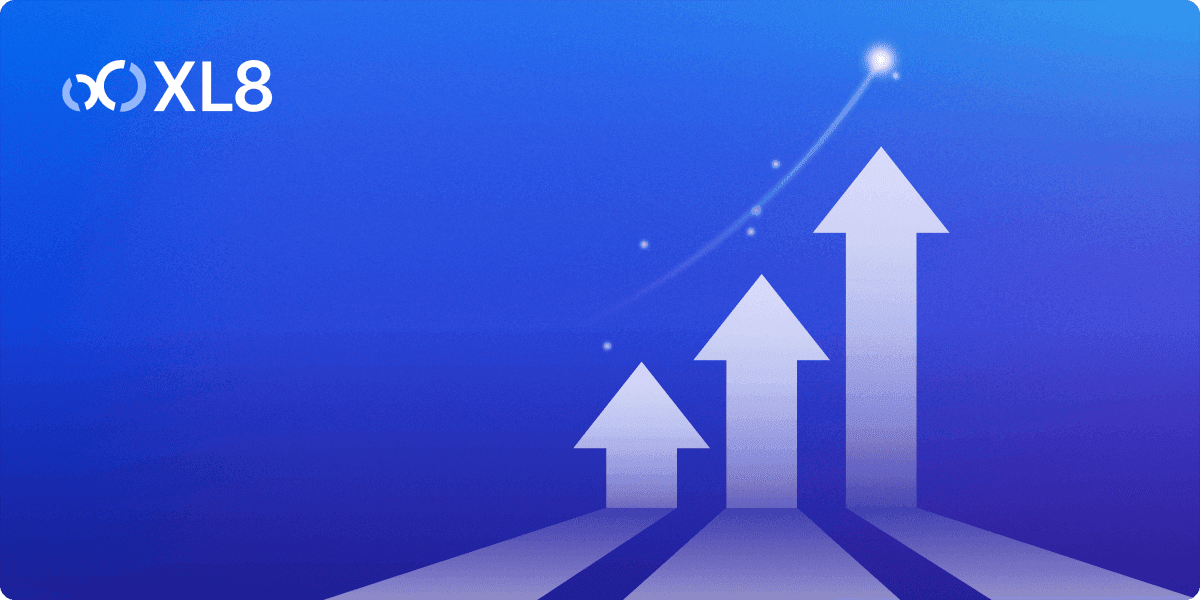 Driving Our Growth and Expansion through Acquisition, New Talent, Upcoming Webinars