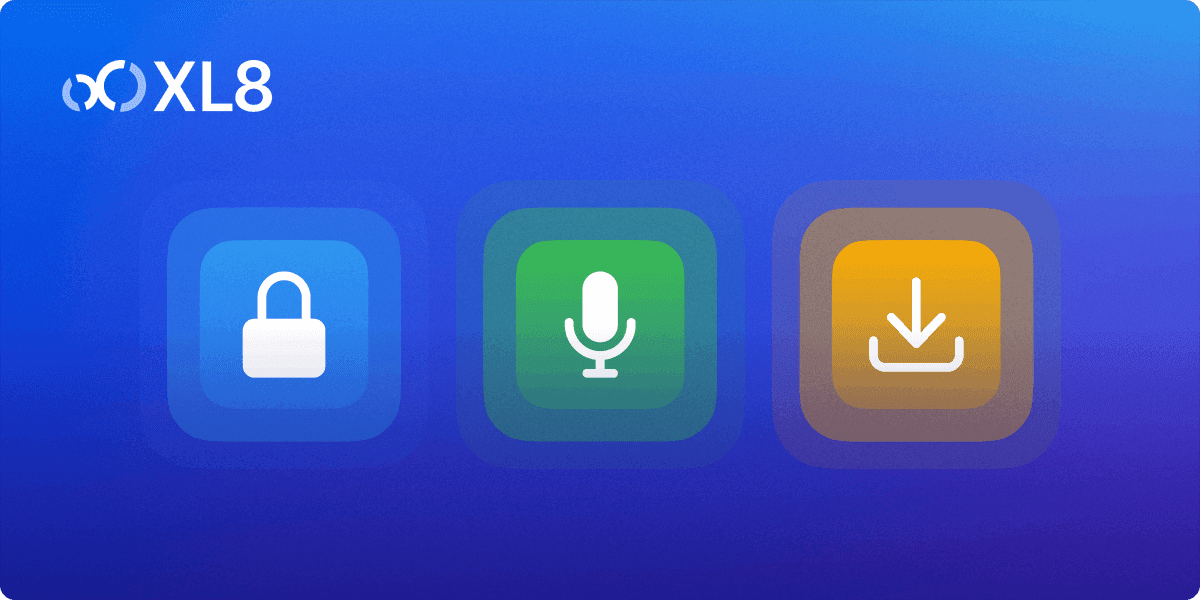 New Dub Features, Enhanced Security, and Events Await!
