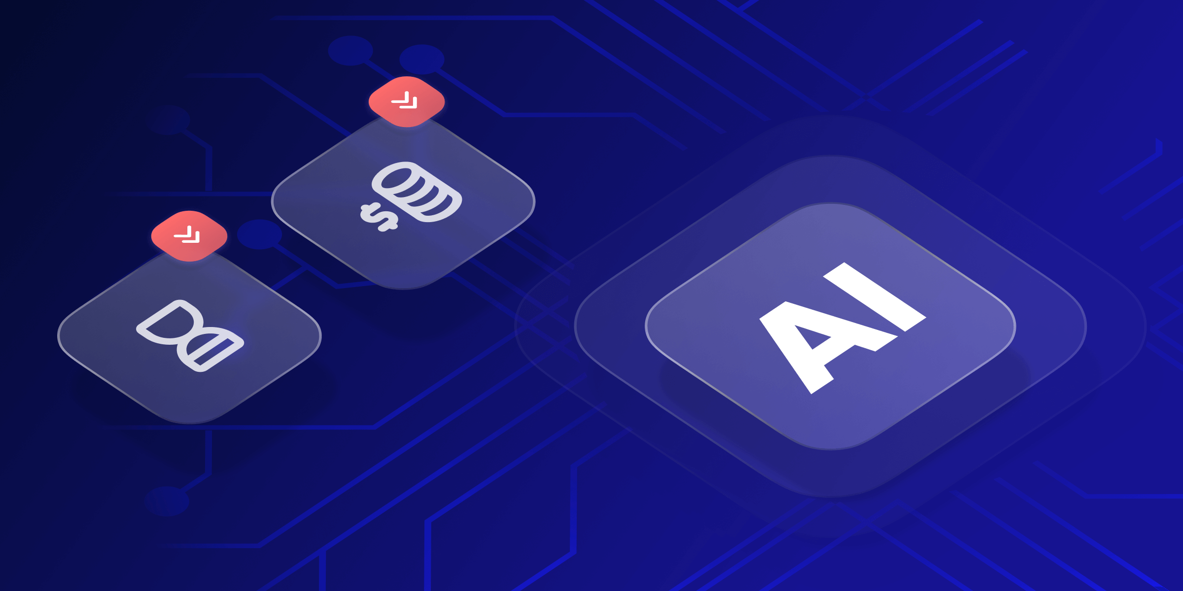AI-Human Collaboration: Next-Gen Translation for Global Media Success