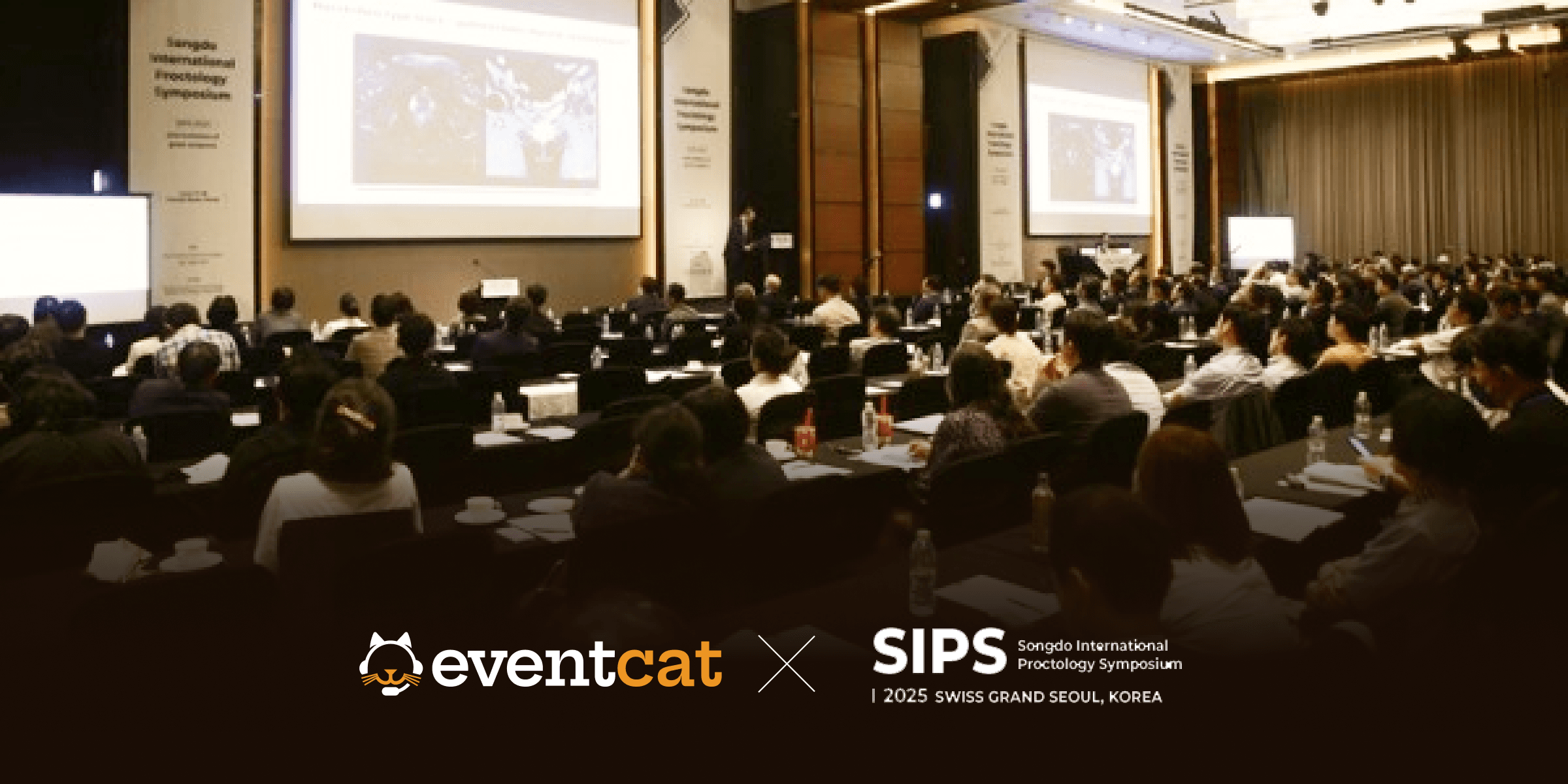 EventCAT’s AI Translation for Medical Experts: Enhancing Global Collaboration in Medical Events