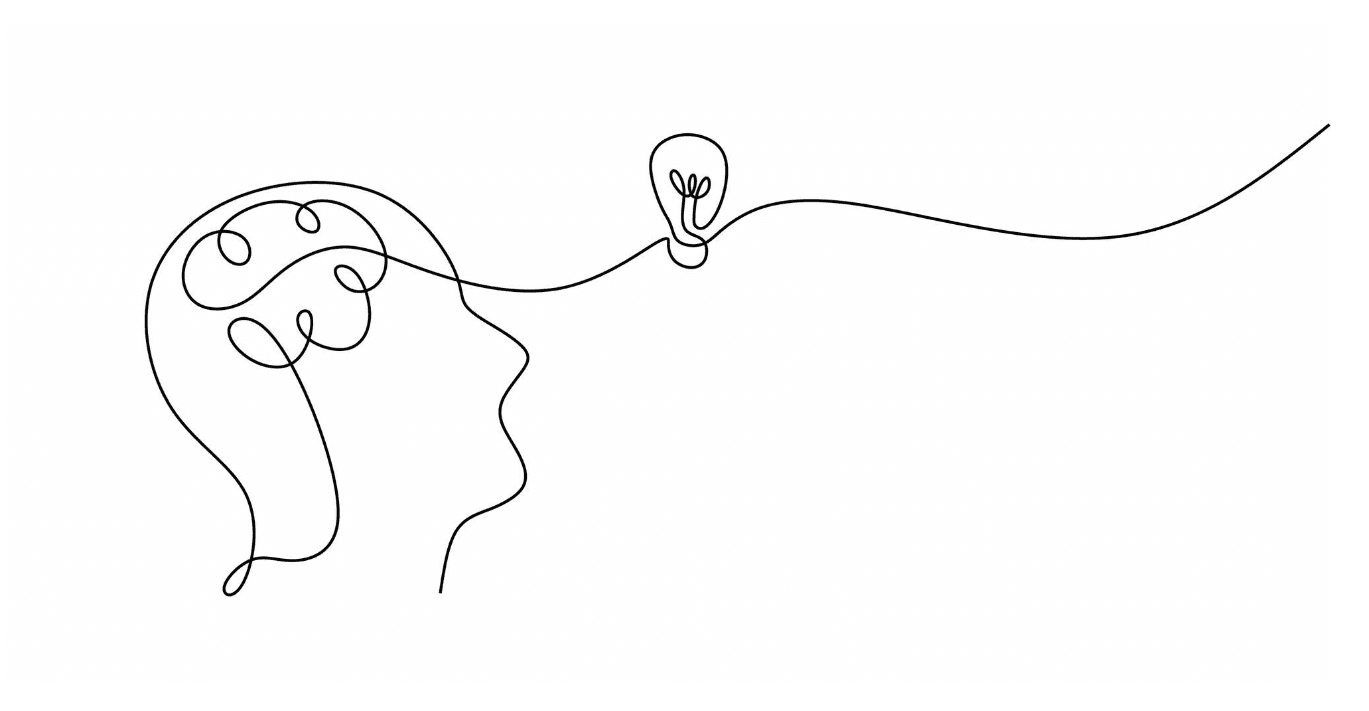 Innovating Localization Through Context Awareness
