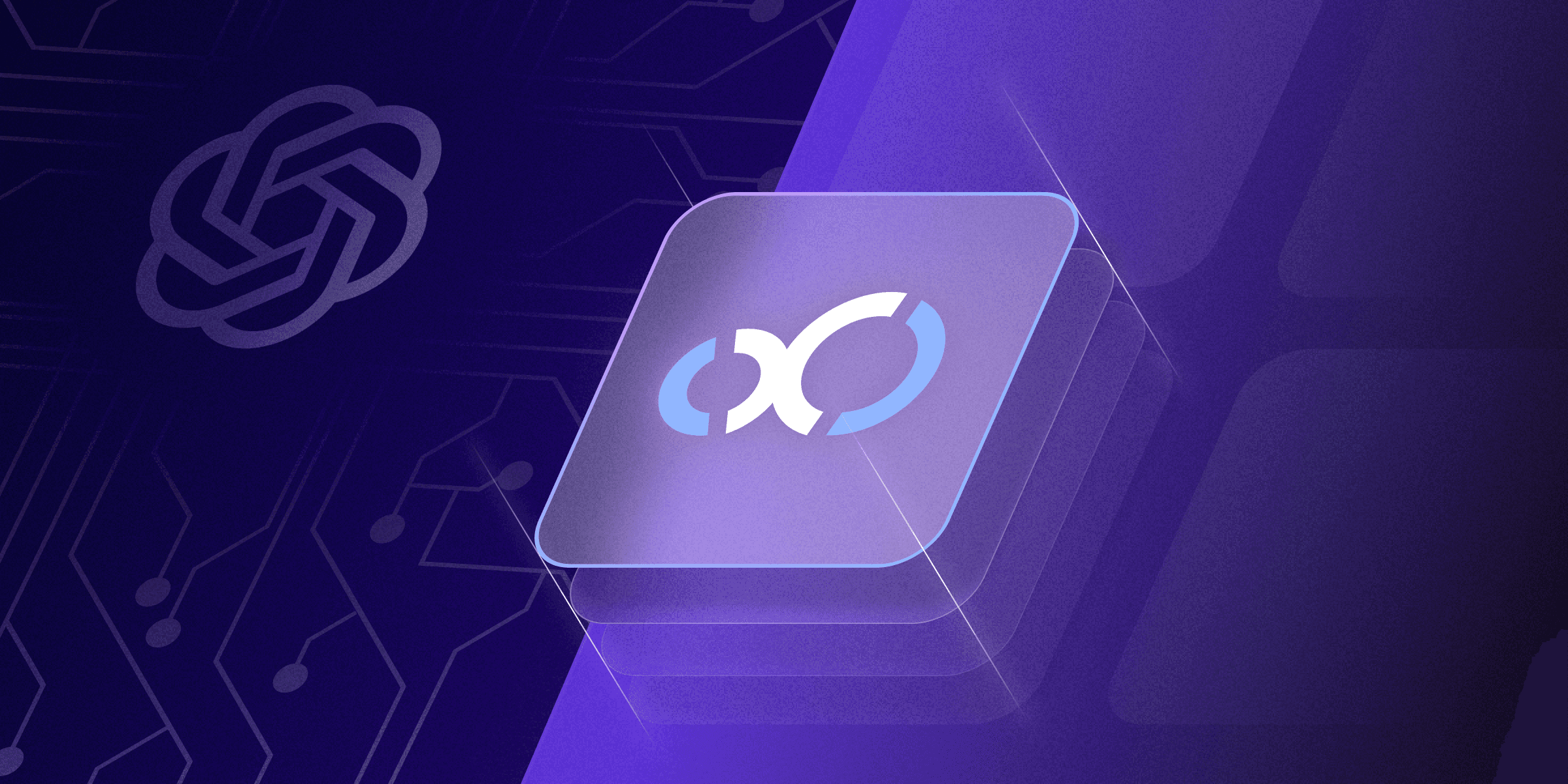 Prioritizing Quality - XL8’s Commitment to AI-Driven Localization