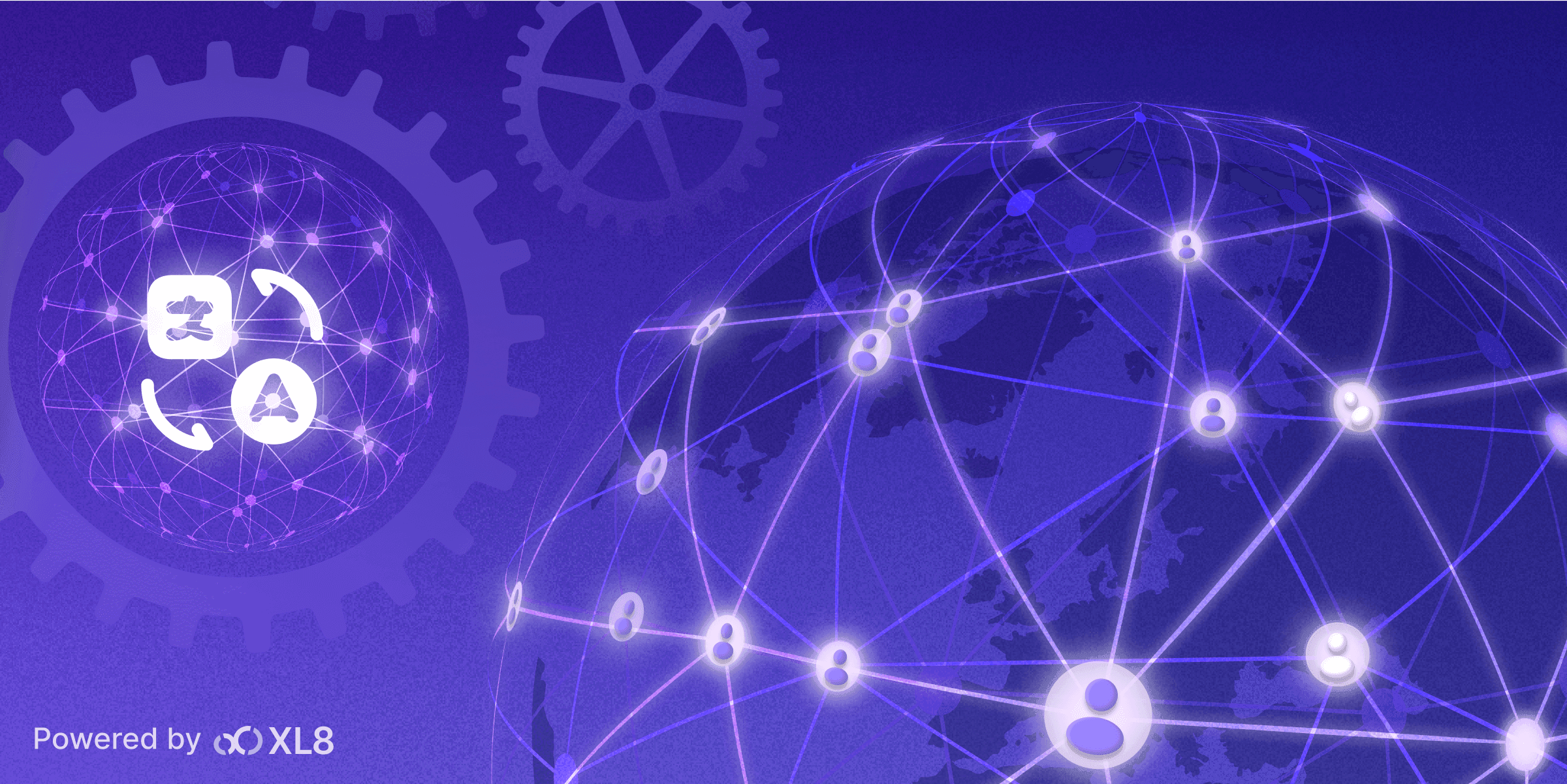 Right Tools + Right Time = Right Workflow