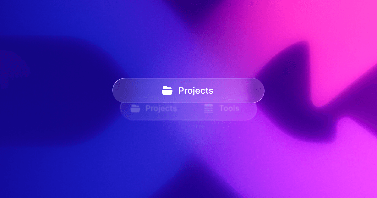 XL8 November 2025 Update: Accelerating AI-Powered Global Communication